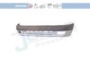 JOHNS 23 06 07-2 Bumper